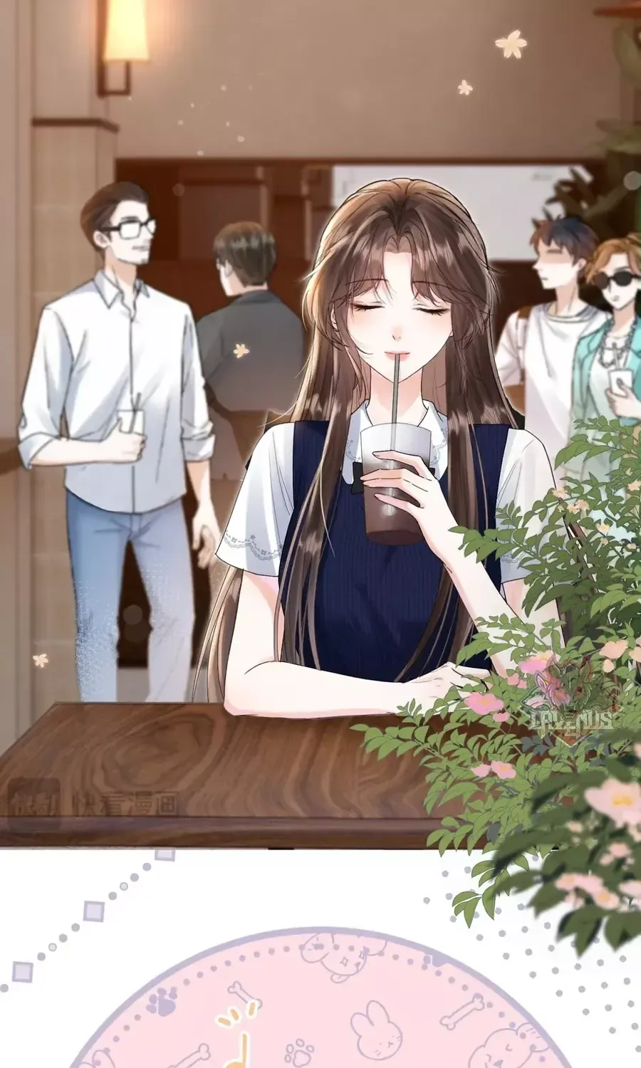 Chapter 35 - Trang 30