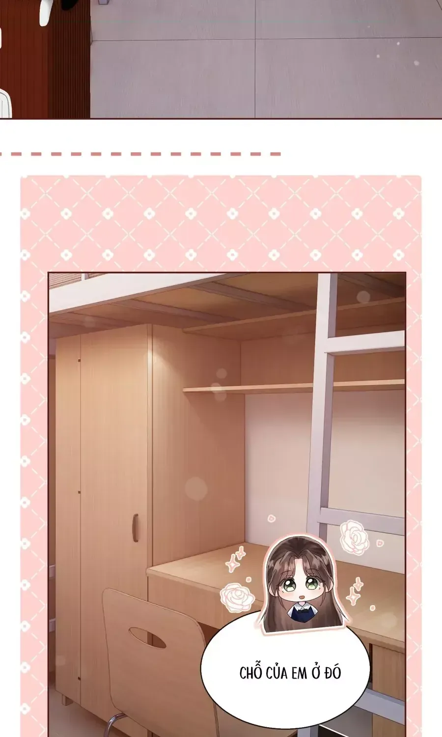 Chapter 35 - Trang 4