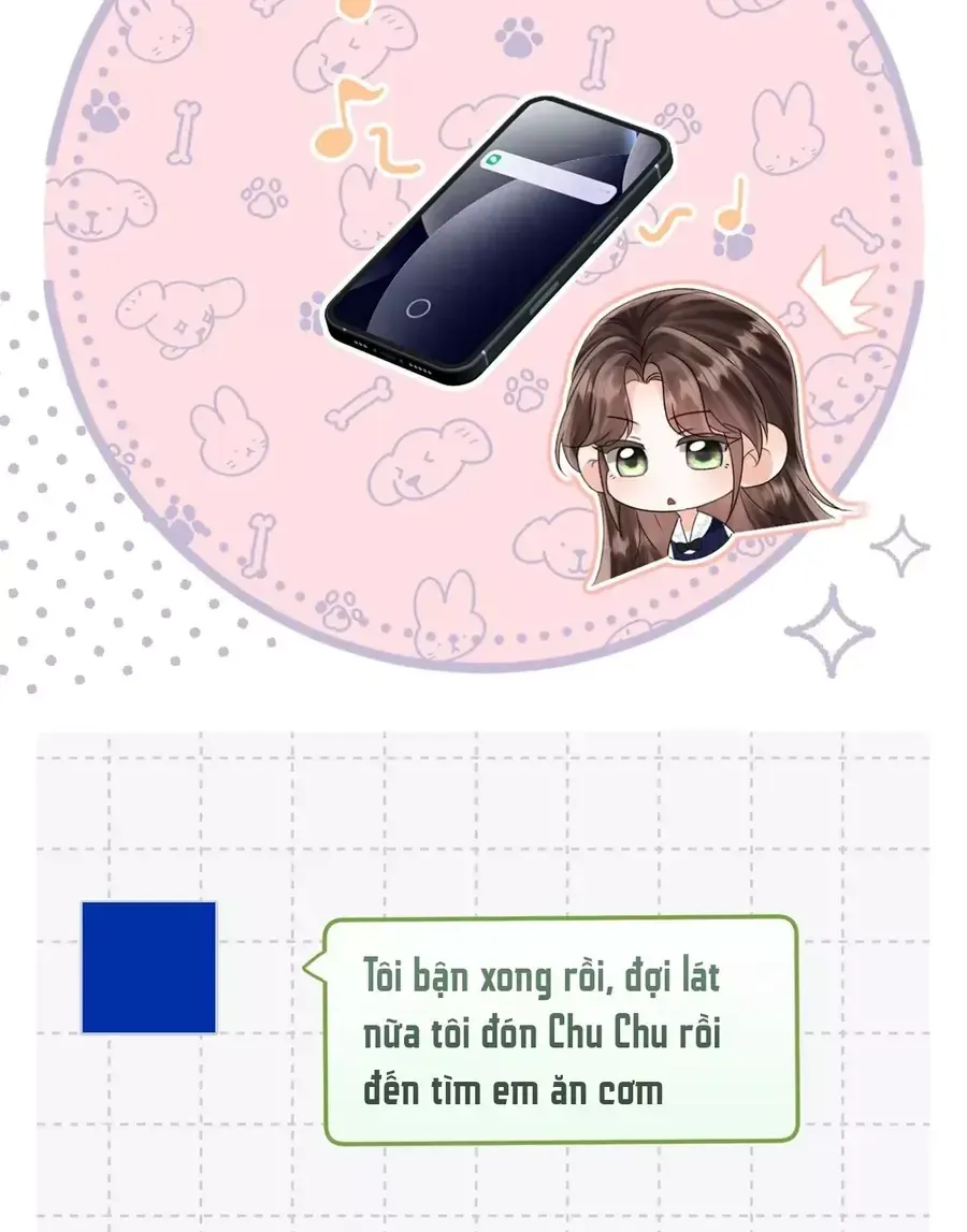 Chapter 35 - Trang 31