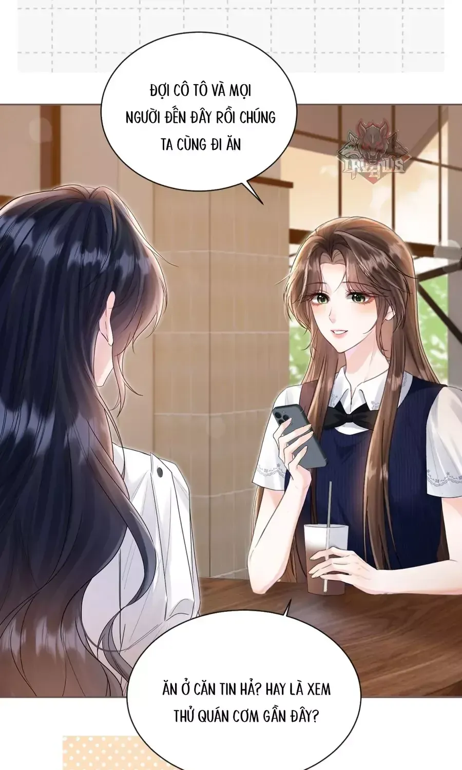 Chapter 35 - Trang 32