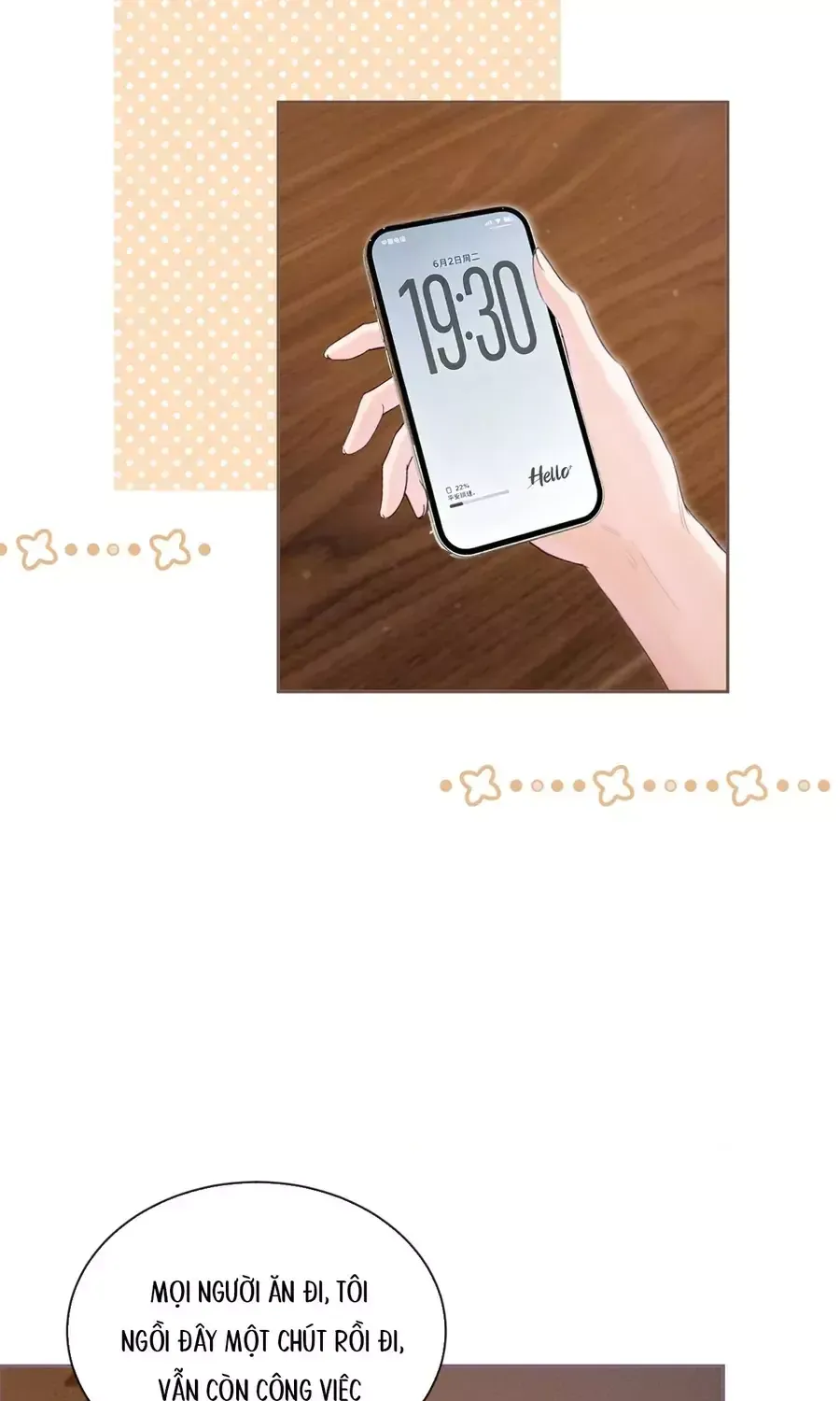 Chapter 35 - Trang 34