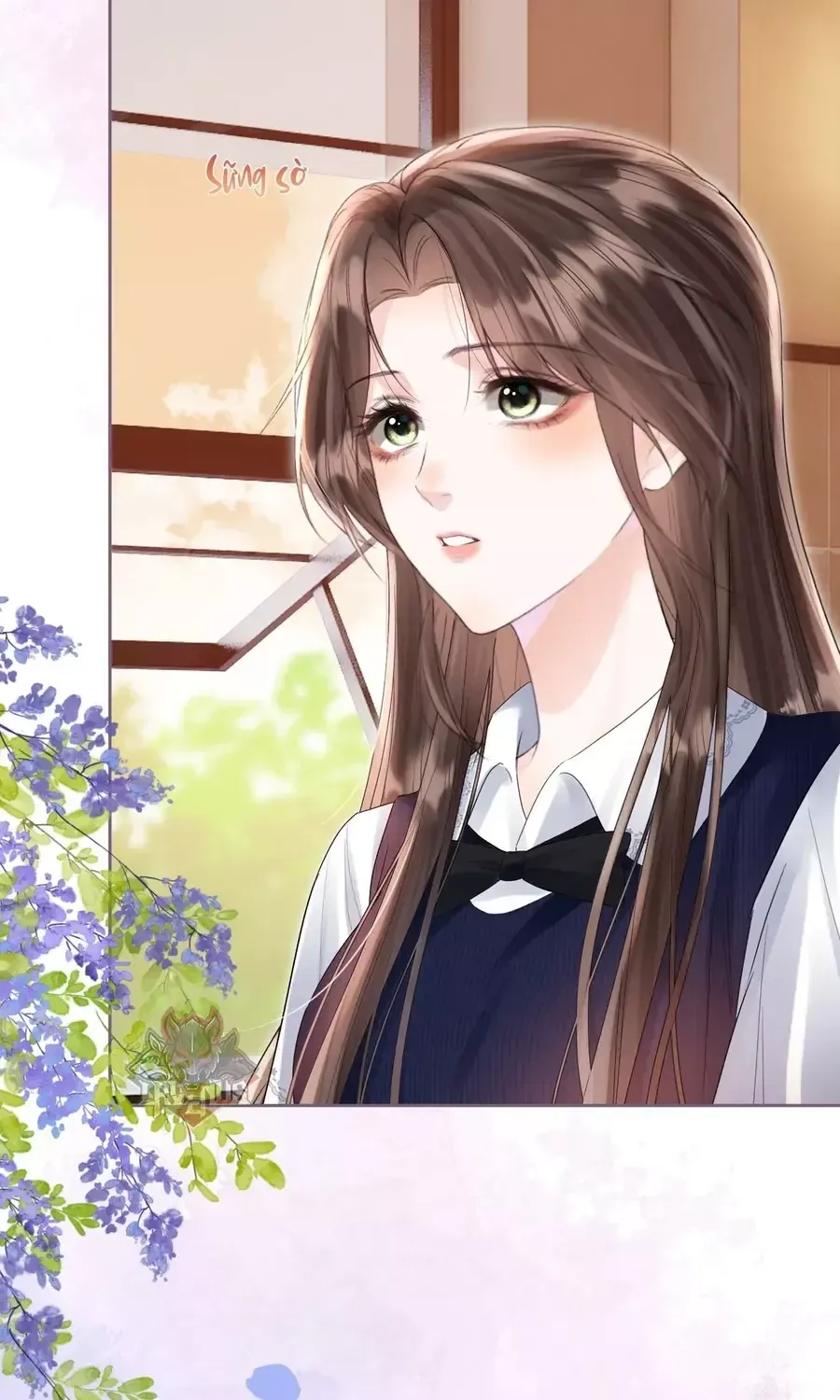 Chapter 35 - Trang 38