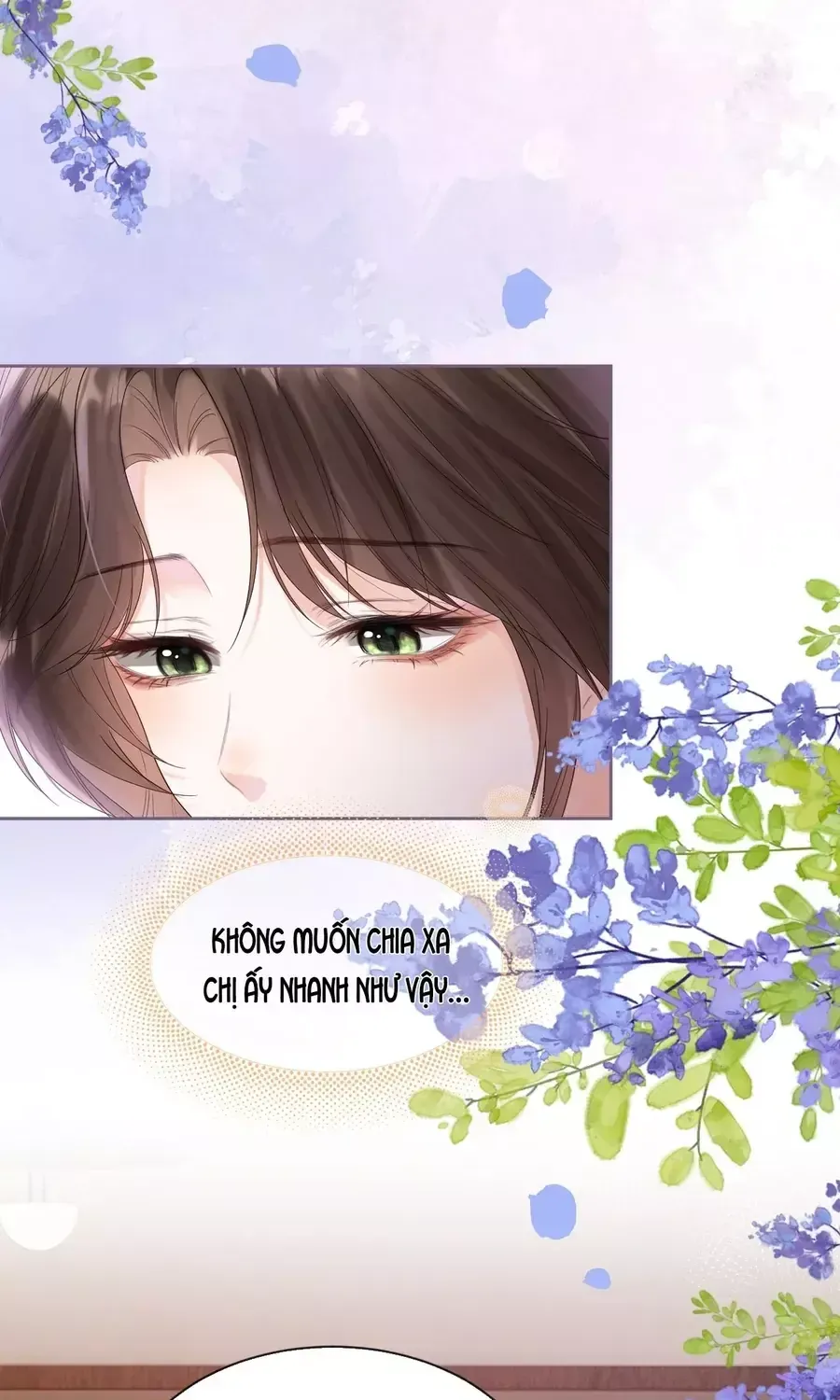 Chapter 35 - Trang 40
