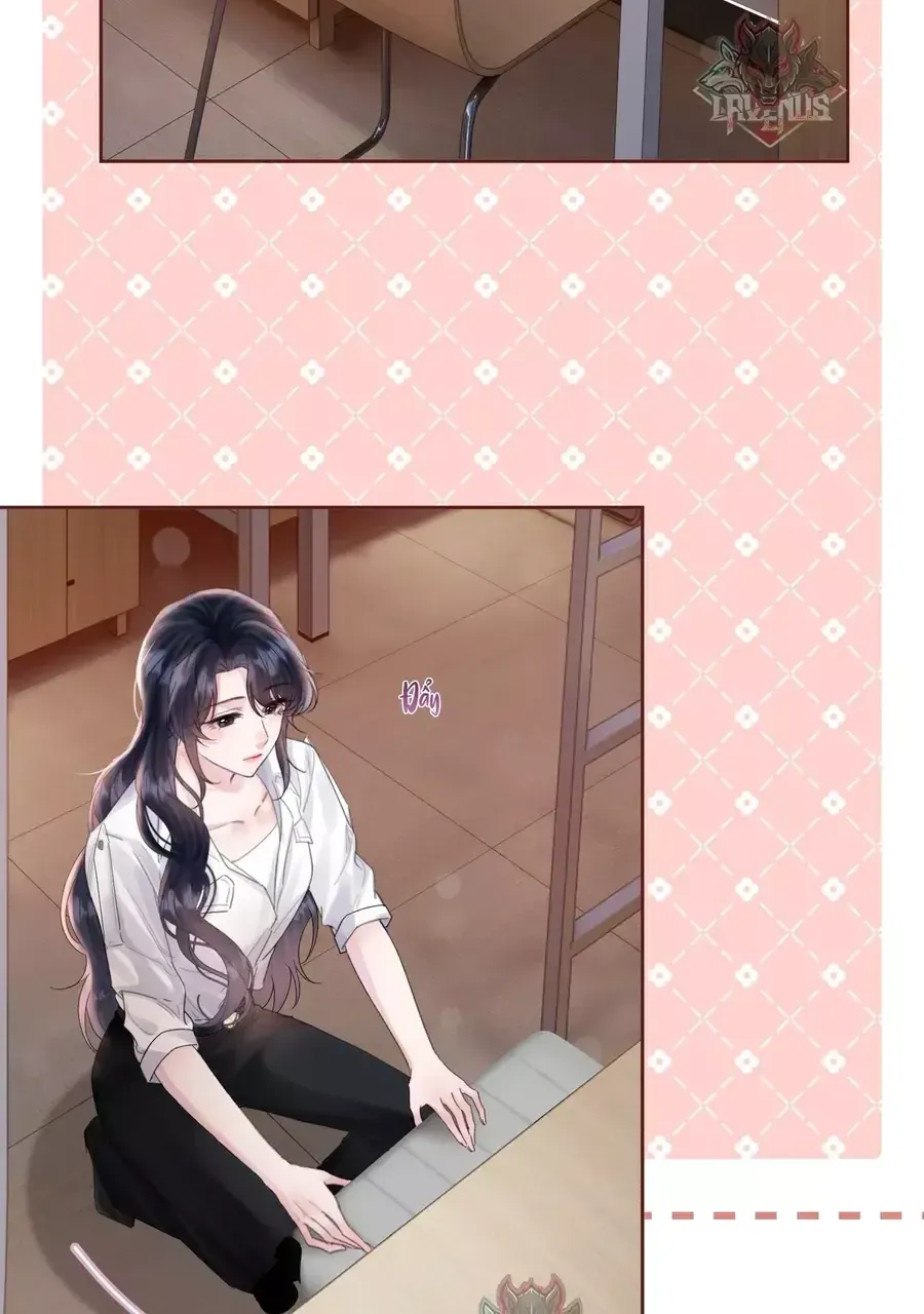 Chapter 35 - Trang 5