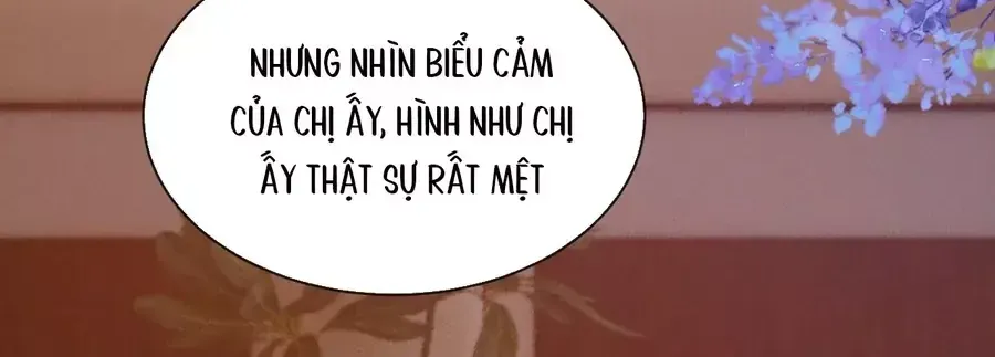 Chapter 35 - Trang 41