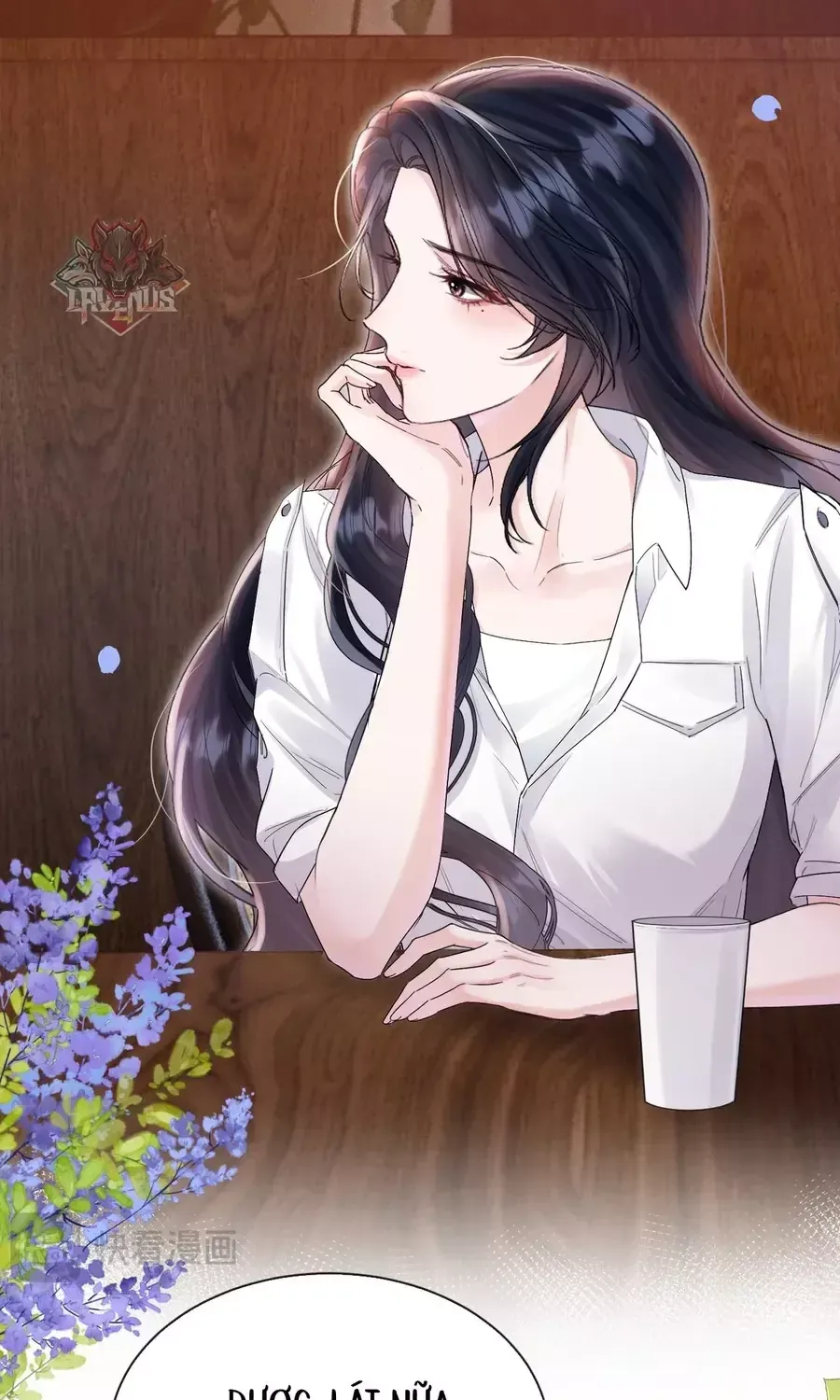 Chapter 35 - Trang 42