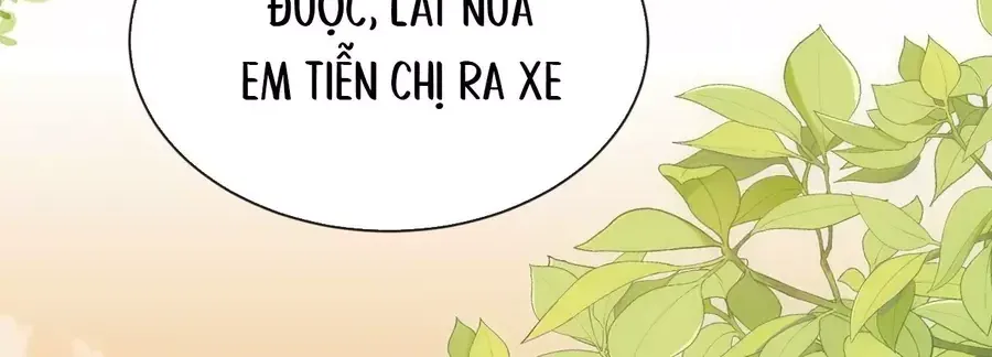 Chapter 35 - Trang 43