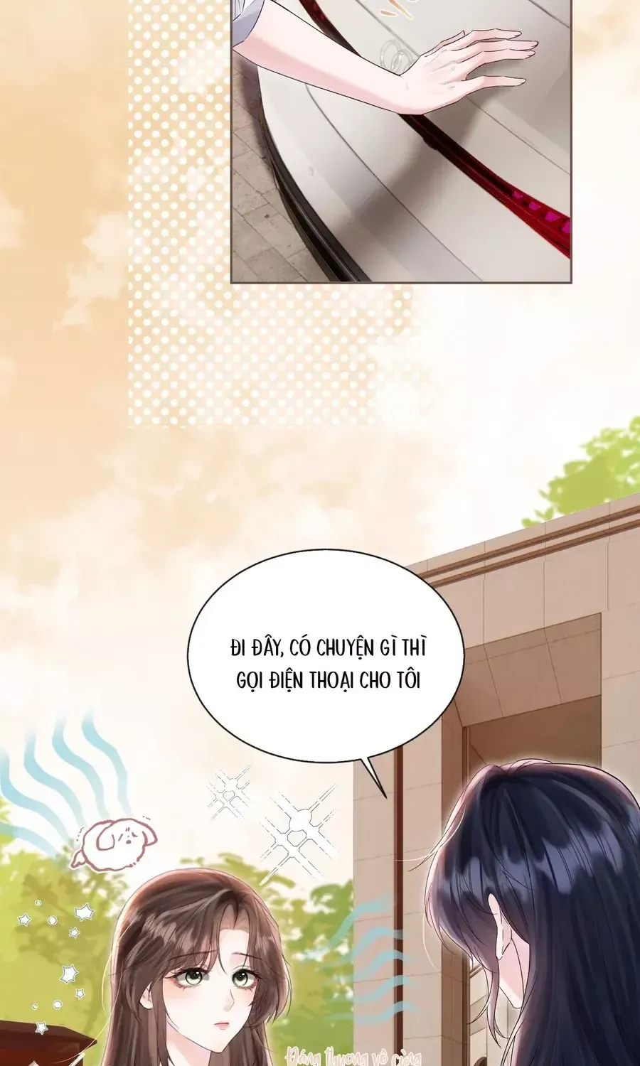 Chapter 35 - Trang 46