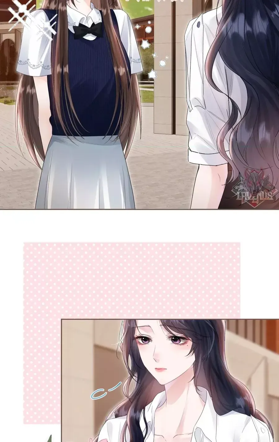 Chapter 35 - Trang 47