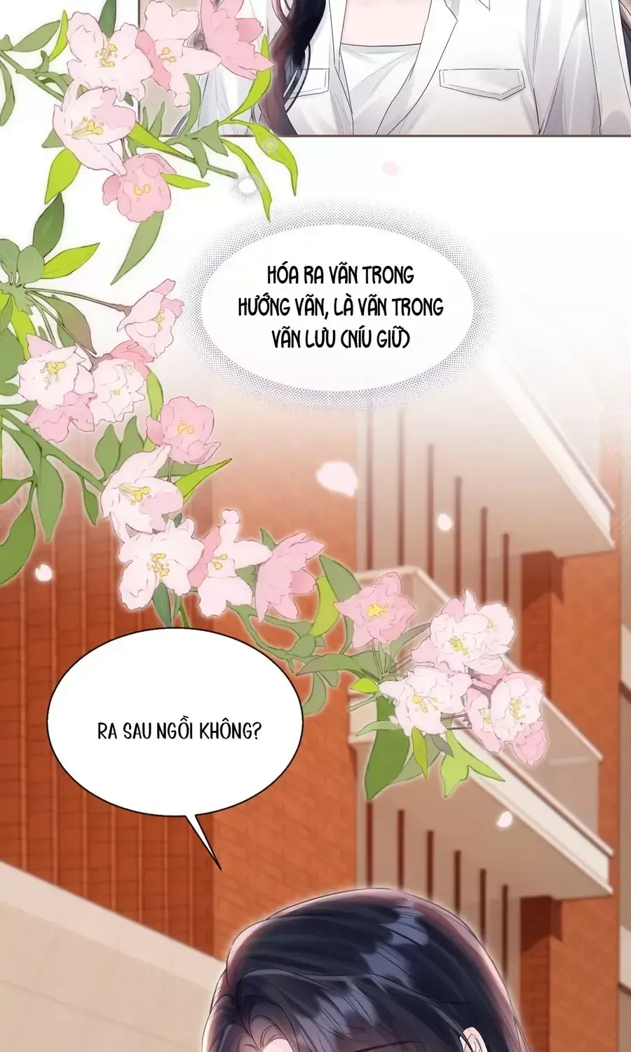 Chapter 35 - Trang 48