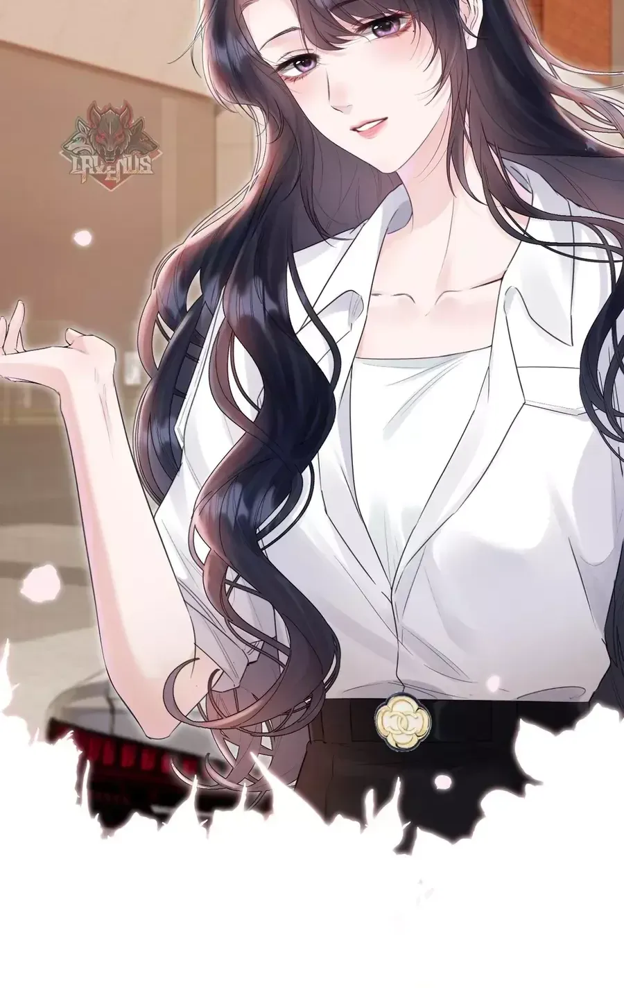 Chapter 35 - Trang 49