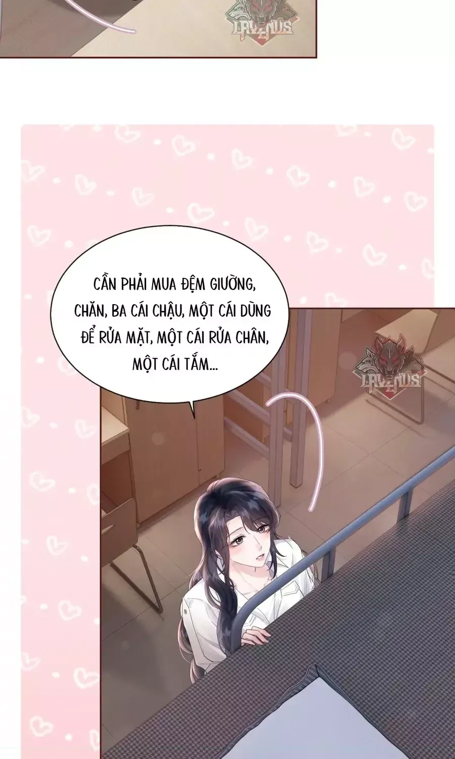 Chapter 35 - Trang 6
