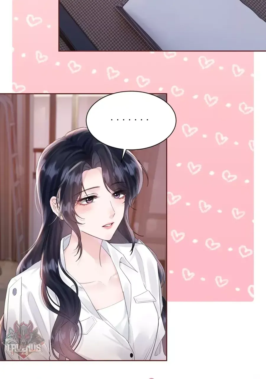 Chapter 35 - Trang 7