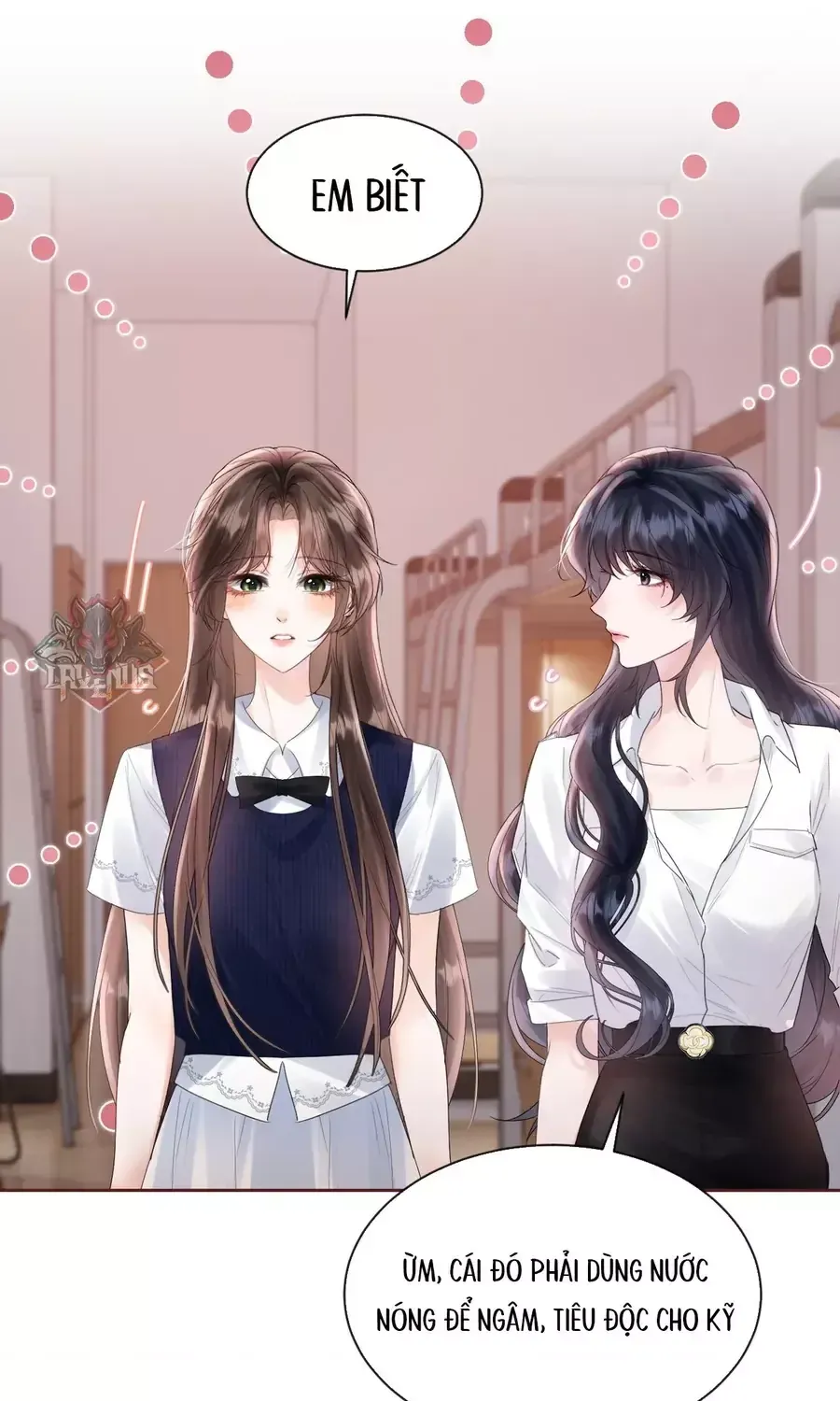 Chapter 35 - Trang 8