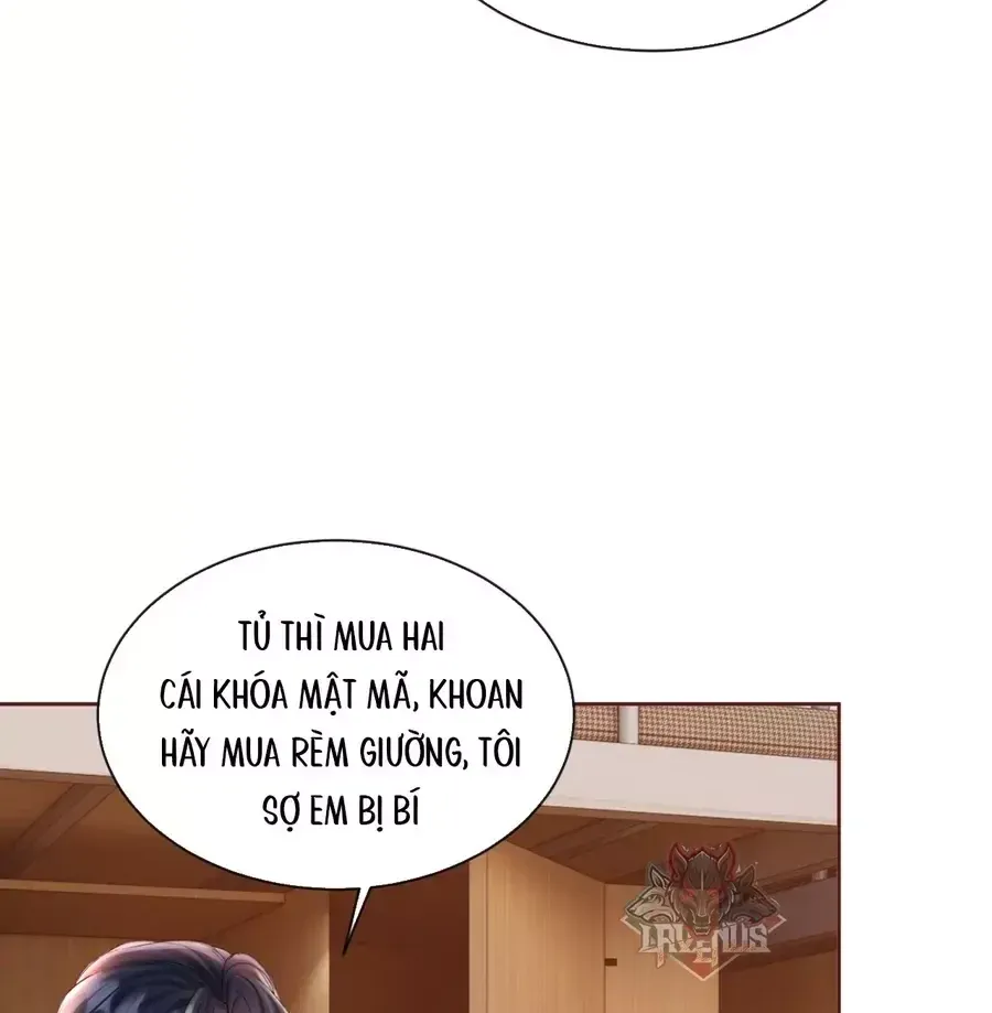 Chapter 35 - Trang 9