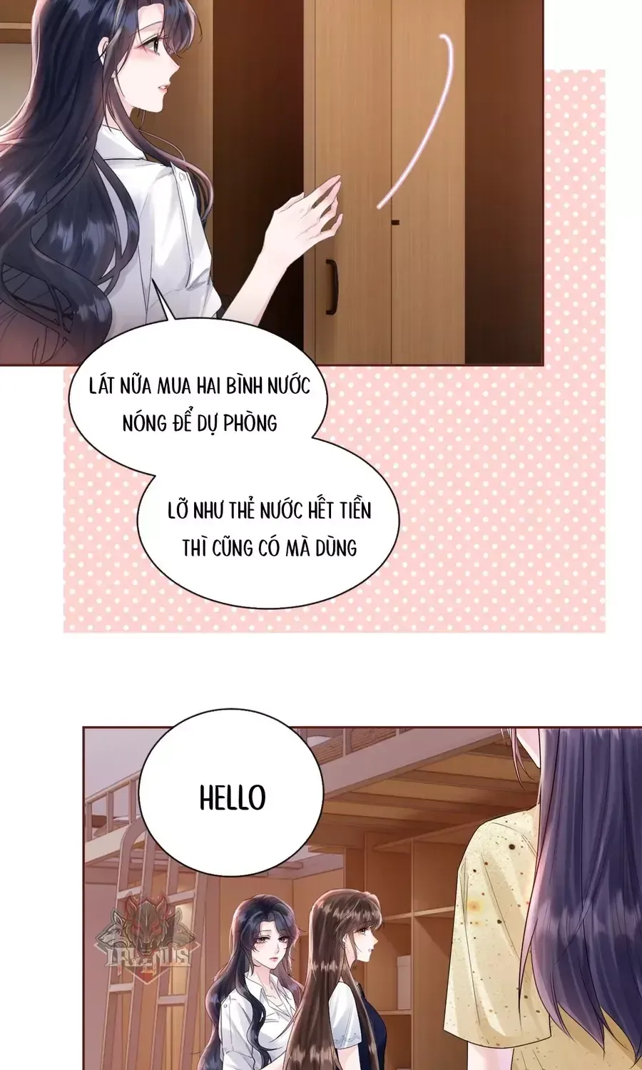 Chapter 35 - Trang 10