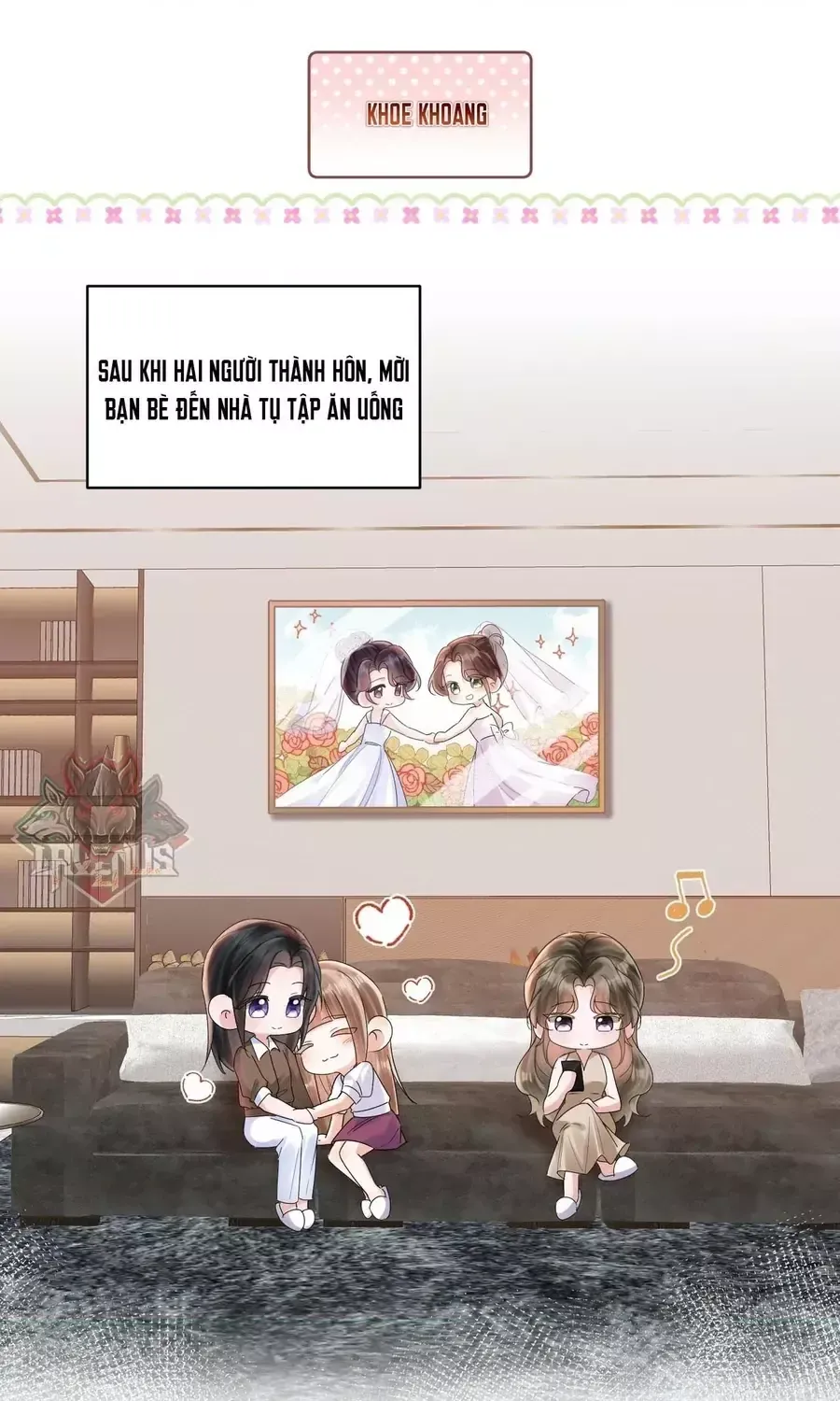 Chapter 36.5 - Trang 2