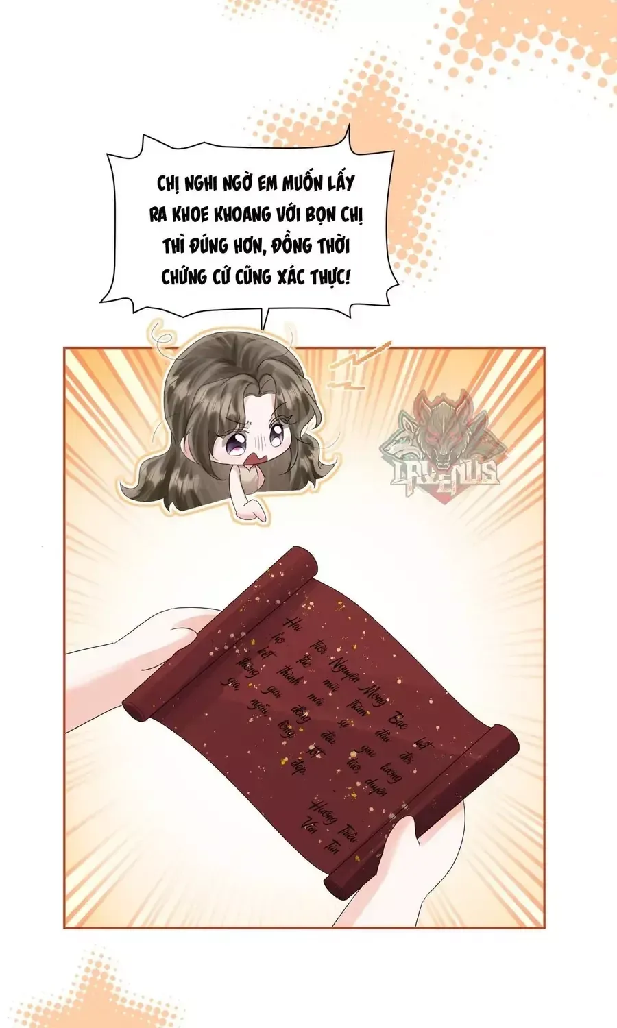 Chapter 36.5 - Trang 12