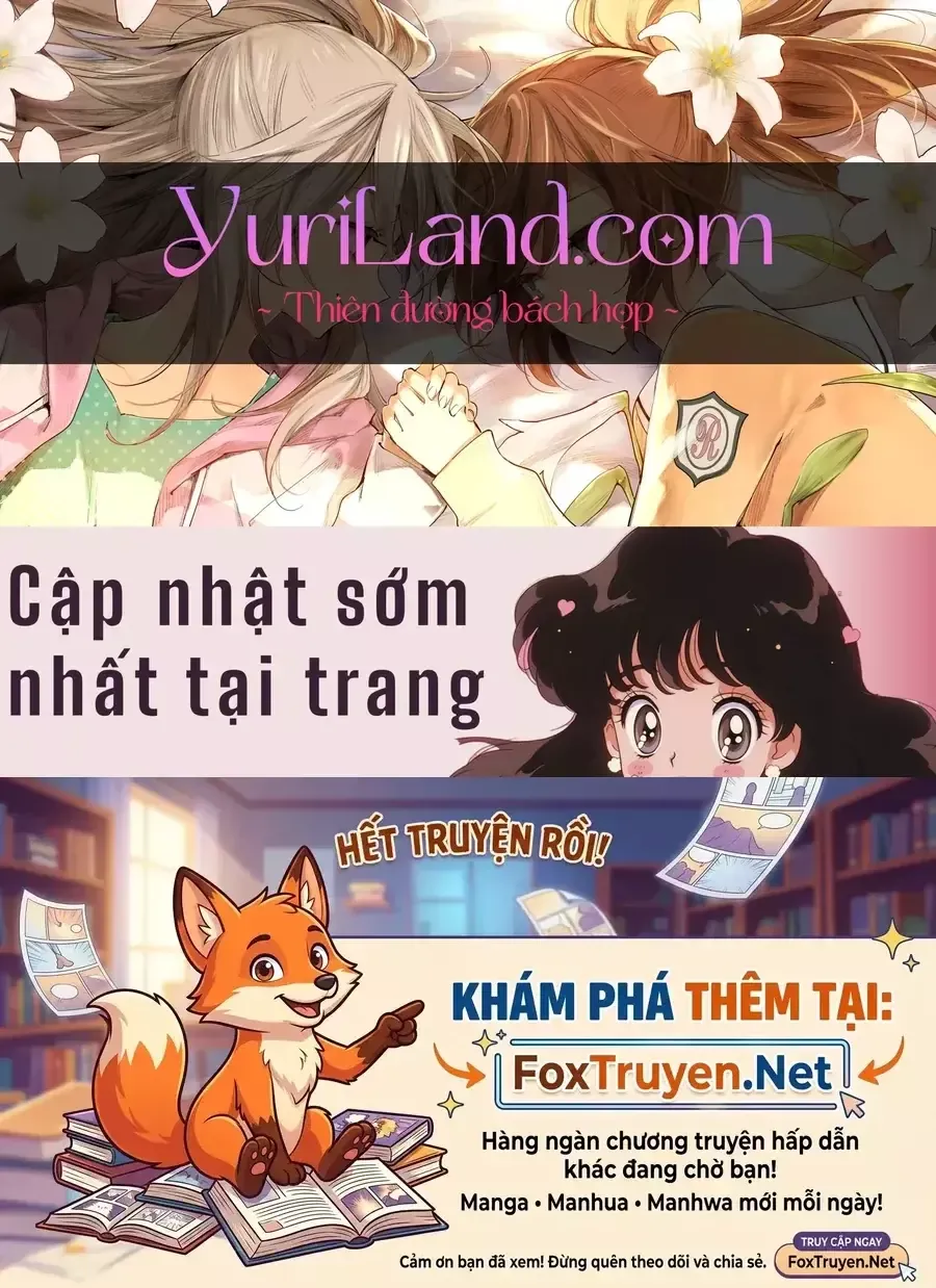 Chapter 36.5 - Trang 15