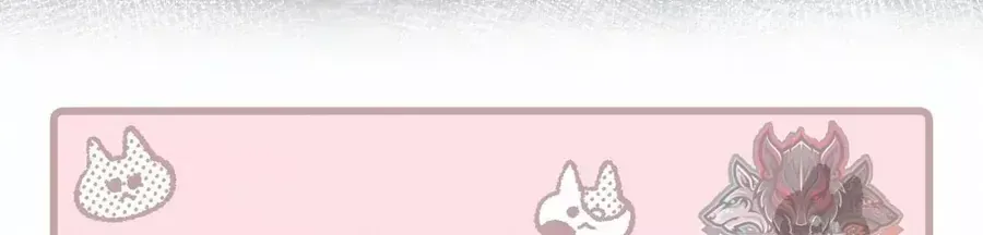 Chapter 36.5 - Trang 3