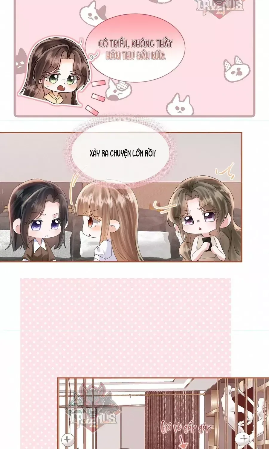 Chapter 36.5 - Trang 4
