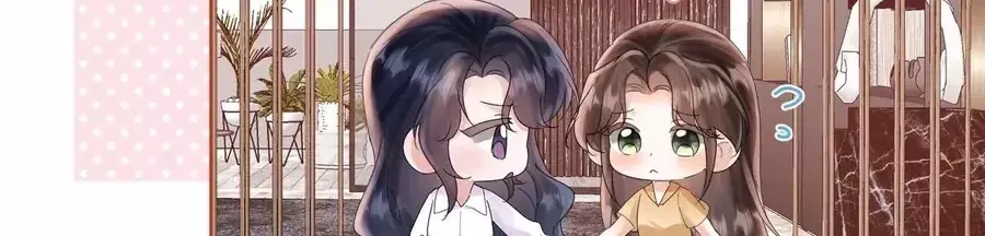 Chapter 36.5 - Trang 5