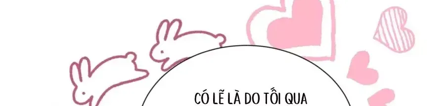 Chapter 36.5 - Trang 7