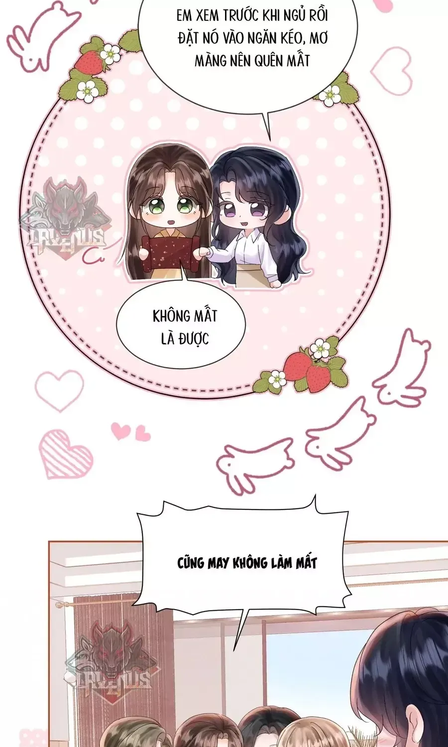 Chapter 36.5 - Trang 8