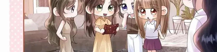 Chapter 36.5 - Trang 9