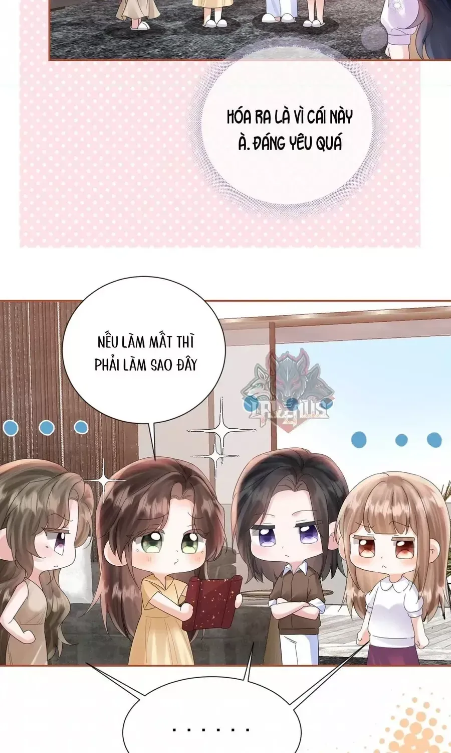 Chapter 36.5 - Trang 10