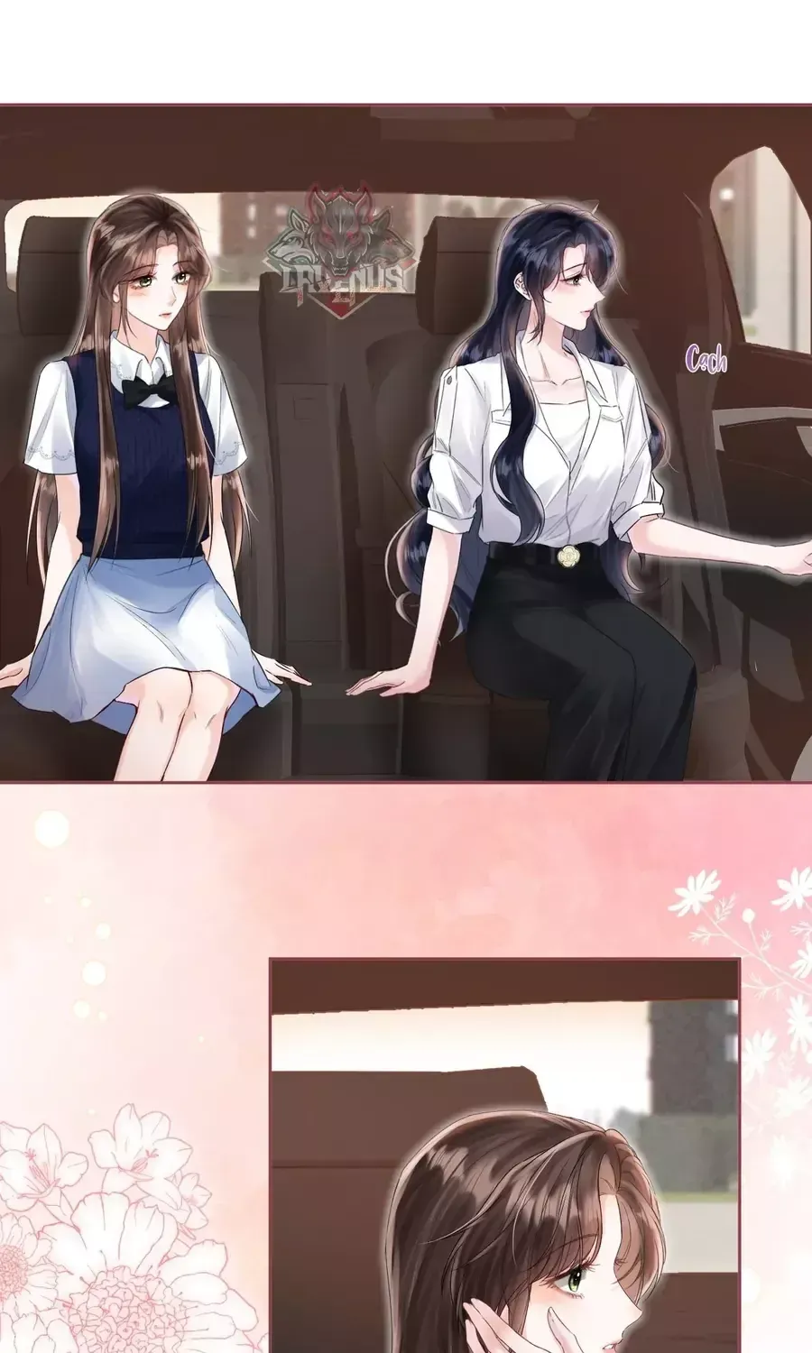 Chapter 36 - Trang 2