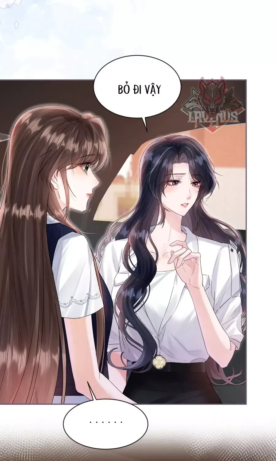 Chapter 36 - Trang 12