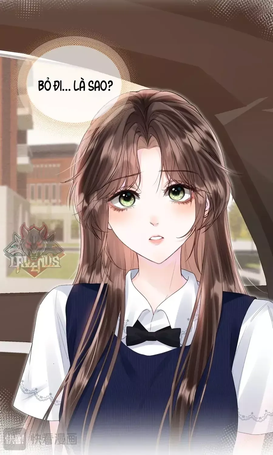 Chapter 36 - Trang 14