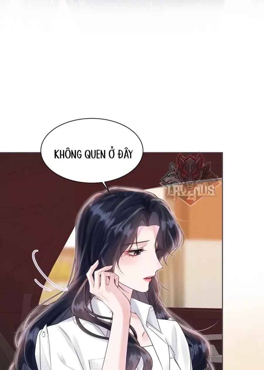 Chapter 36 - Trang 15