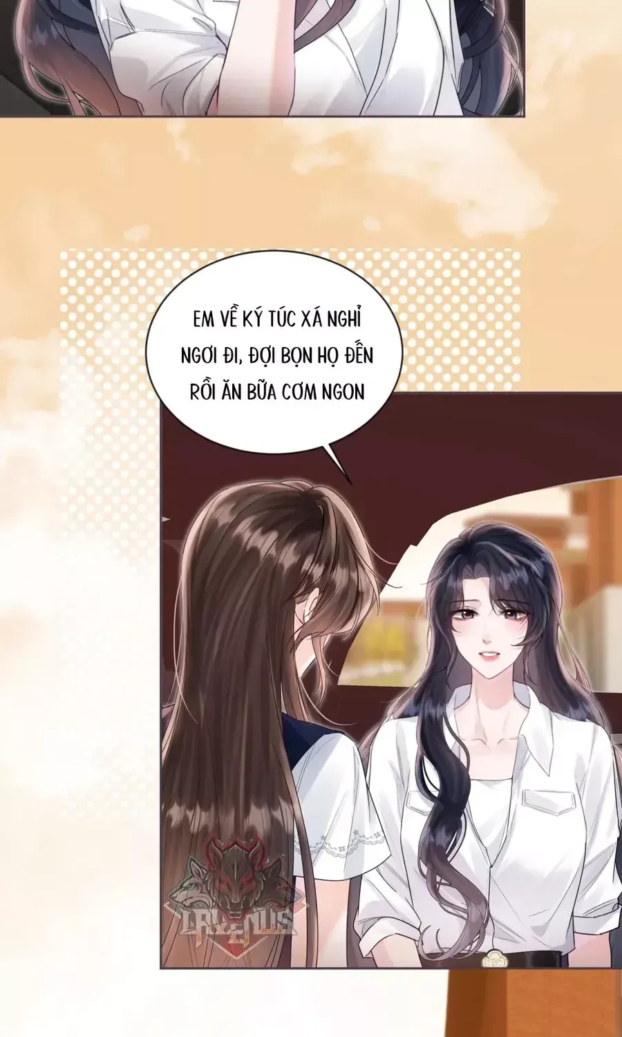 Chapter 36 - Trang 16