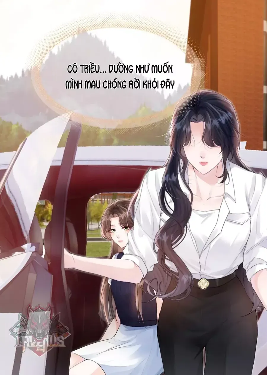 Chapter 36 - Trang 17