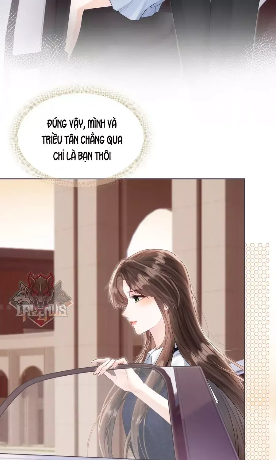 Chapter 36 - Trang 18