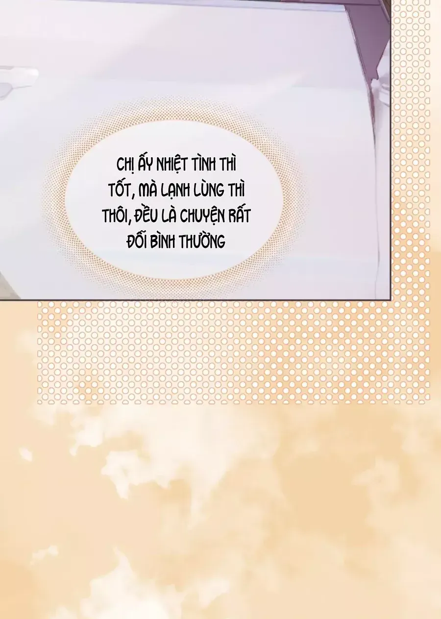 Chapter 36 - Trang 19