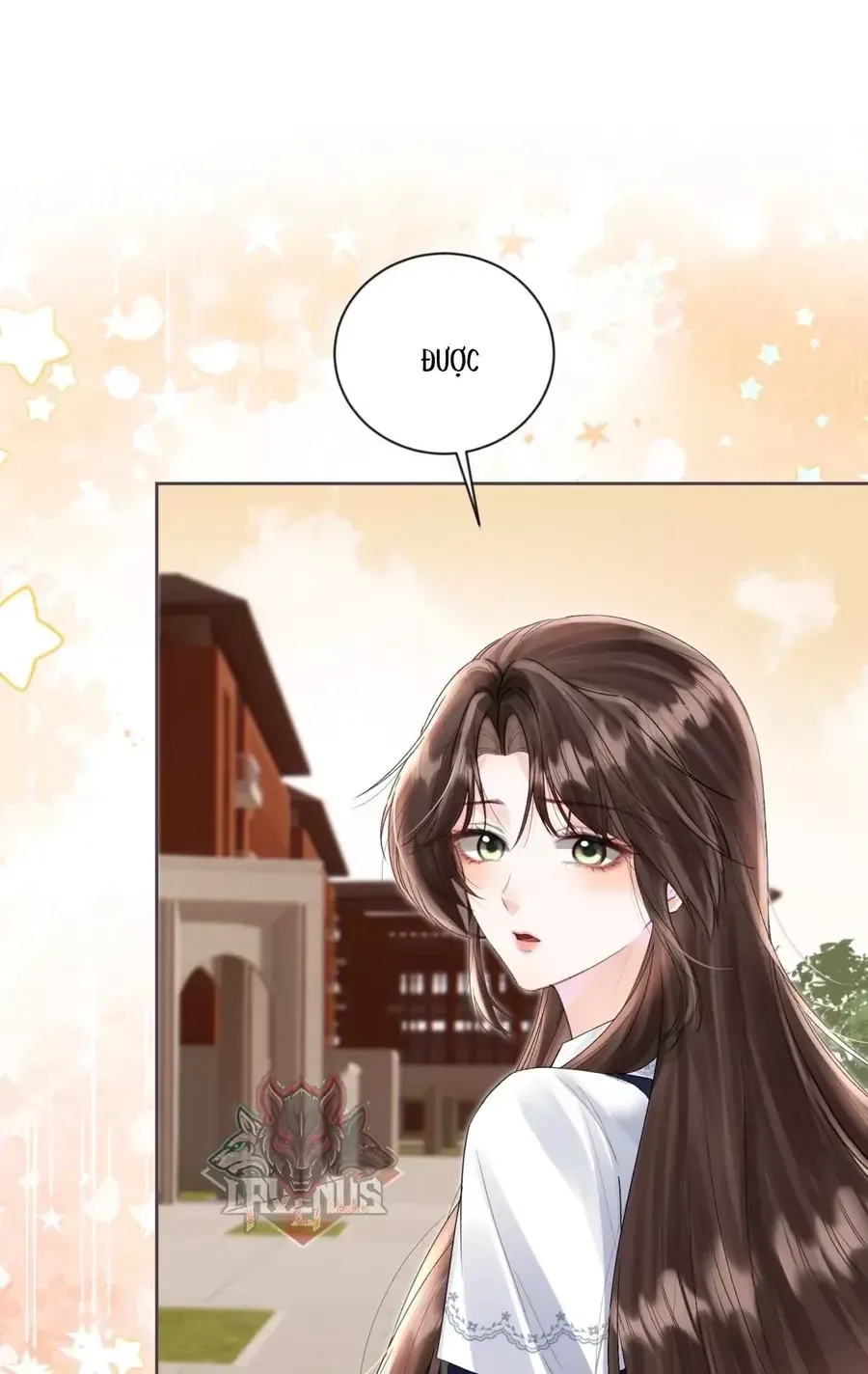 Chapter 36 - Trang 21