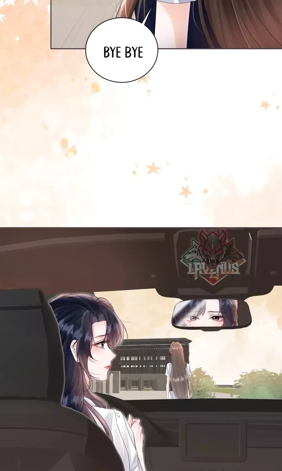 Chapter 36 - Trang 22