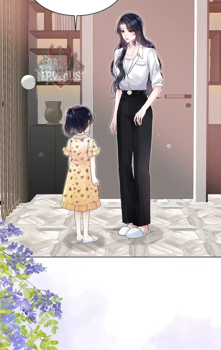 Chapter 36 - Trang 25
