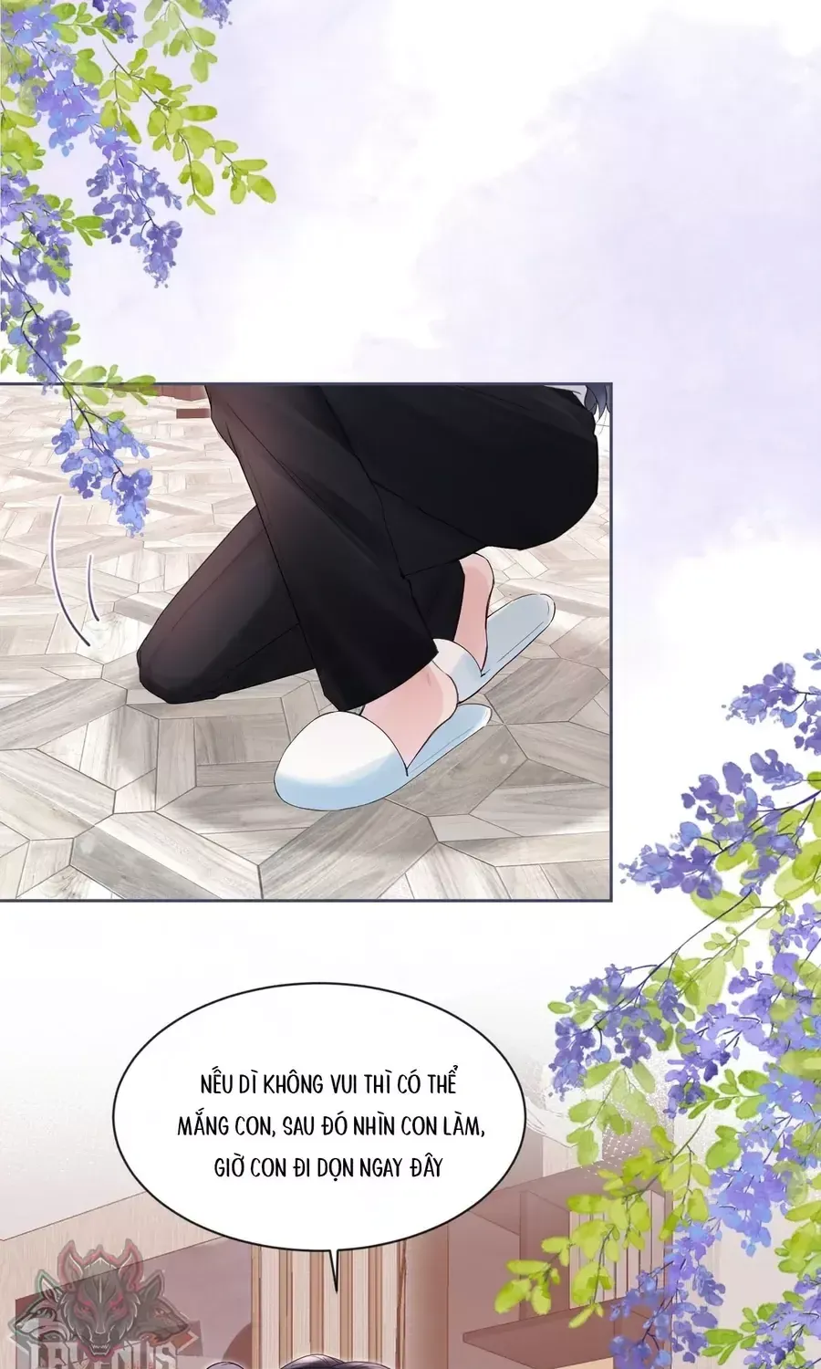 Chapter 36 - Trang 26