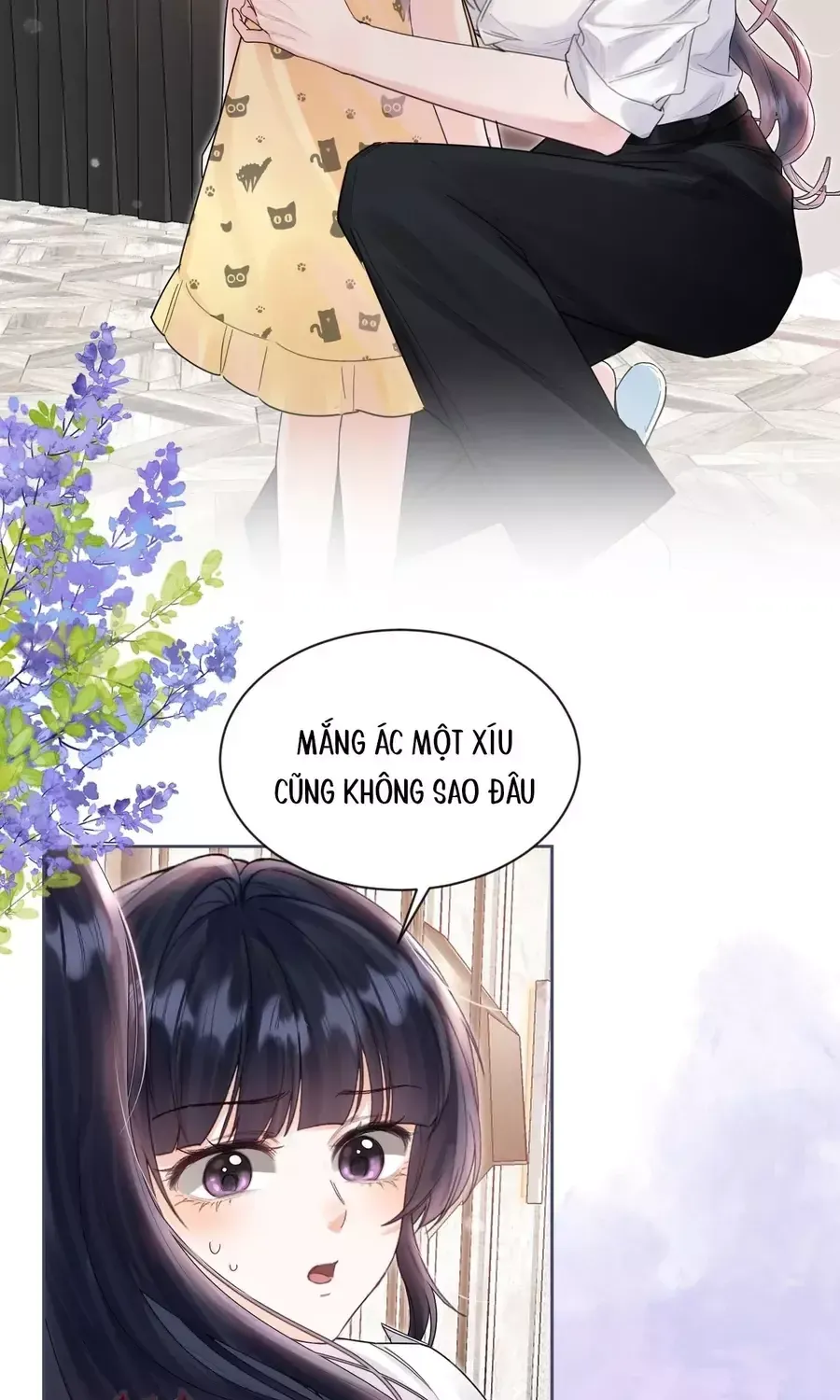 Chapter 36 - Trang 28