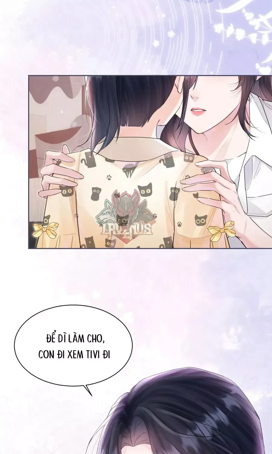 Chapter 36 - Trang 30