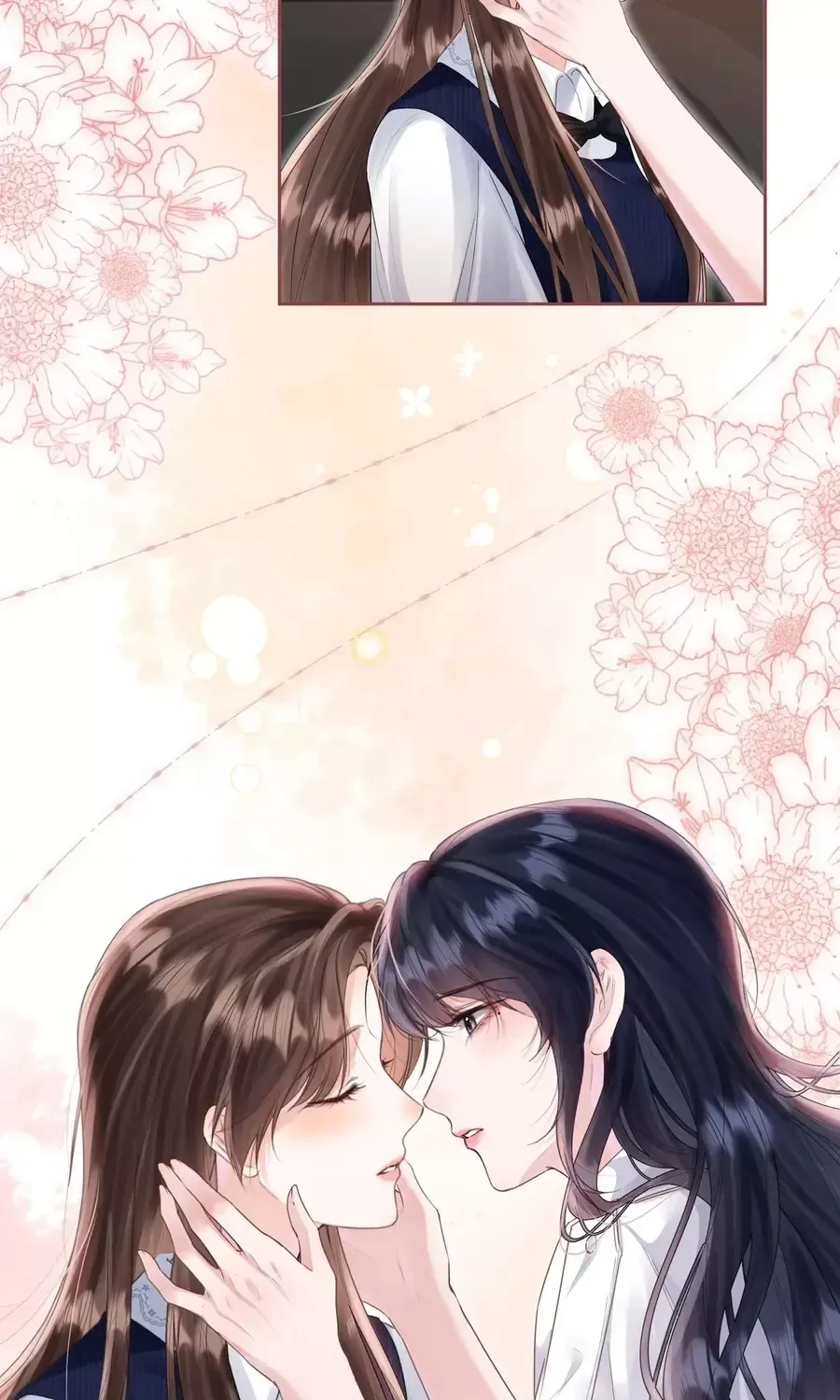 Chapter 36 - Trang 4