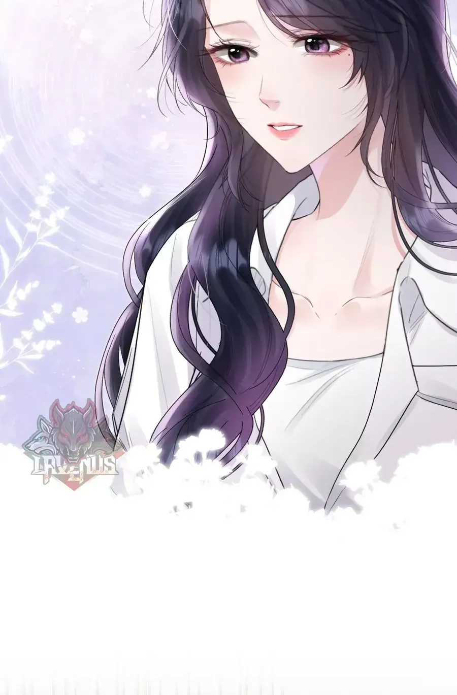 Chapter 36 - Trang 31