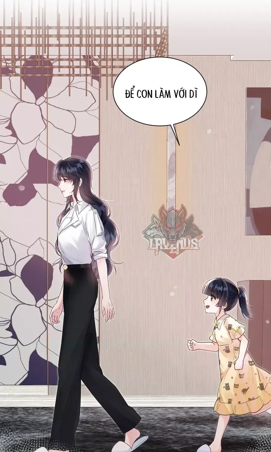 Chapter 36 - Trang 32