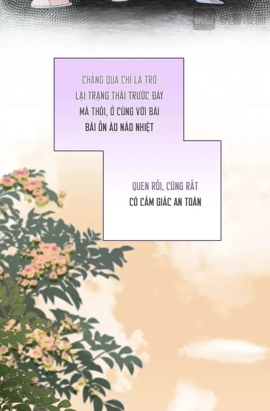Chapter 36 - Trang 33