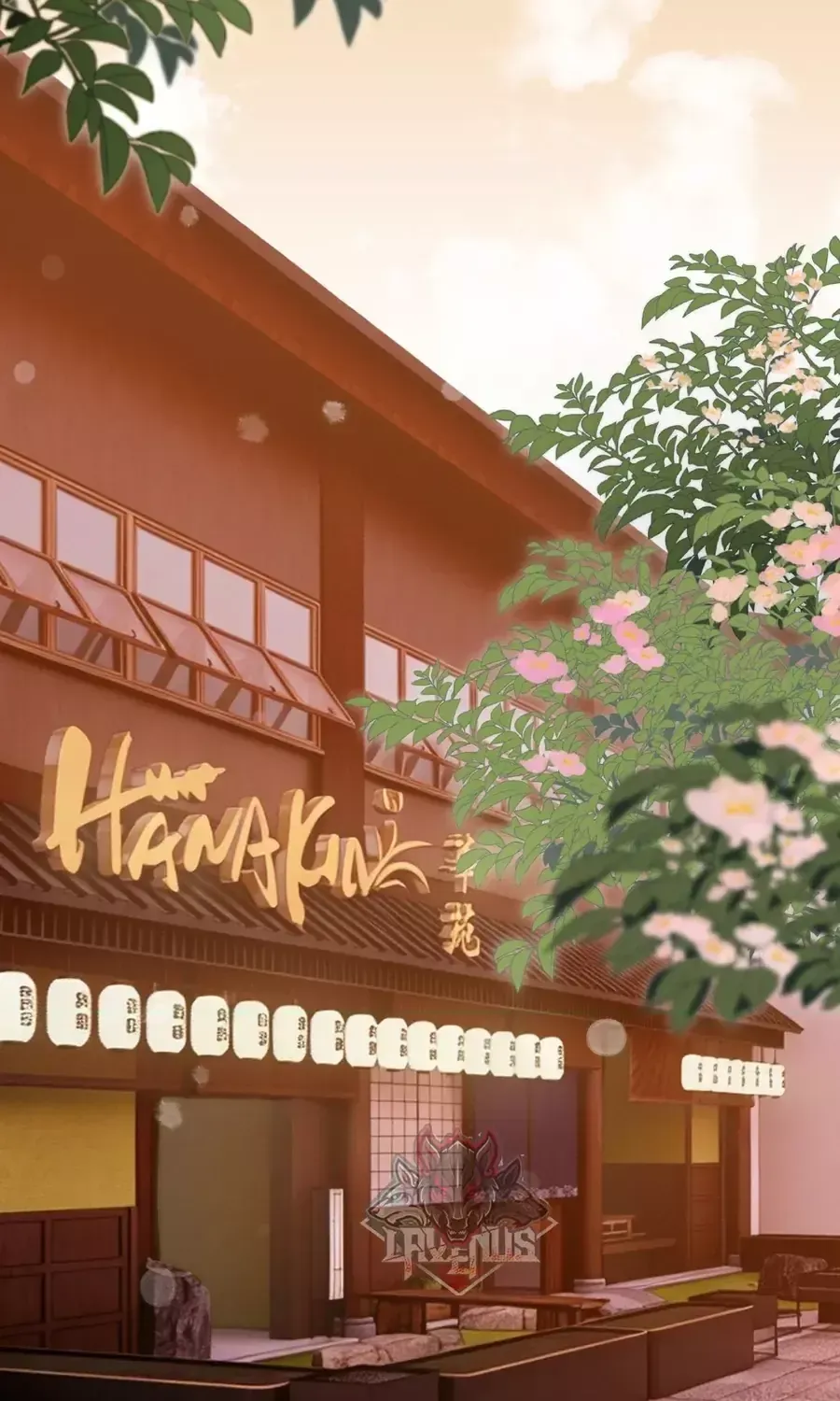 Chapter 36 - Trang 34