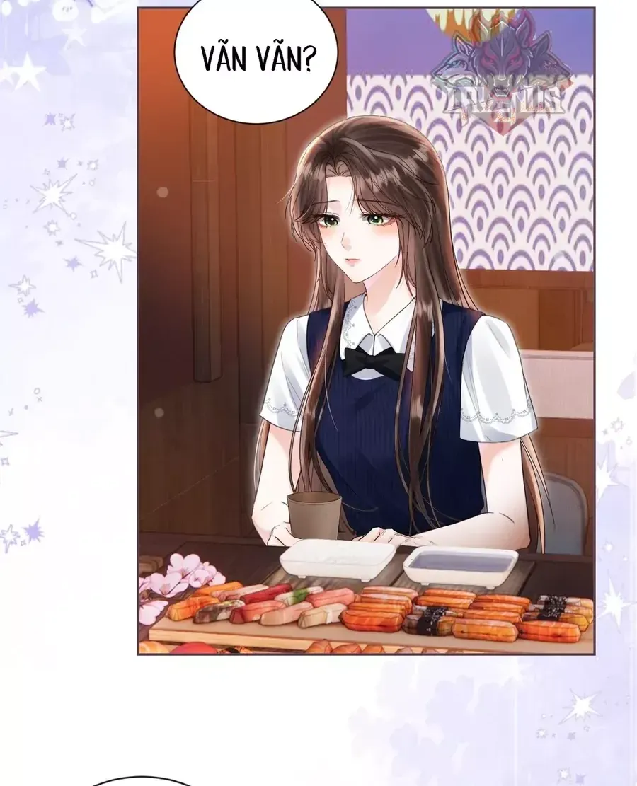 Chapter 36 - Trang 37